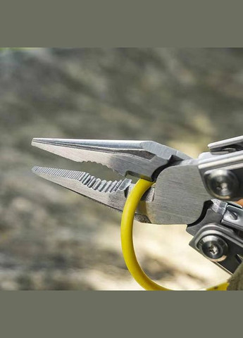 Мультитул 2038 (15 в 1) Grand Way (341287288)