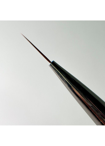 Пензлик лайнер для френчу 15 мм Loya (365783459)