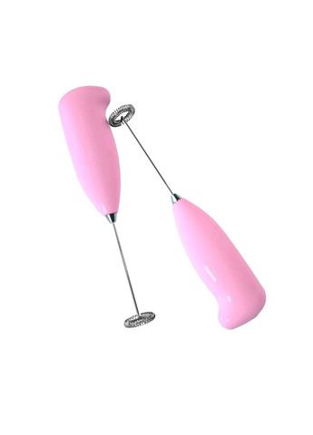 Капучино-пінитель молока (SB-095) Sea Breeze (359430825)