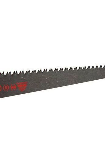 Ножівка викружна 300 мм 7 з/д сталь Mn65 Master Vitals (352750933)