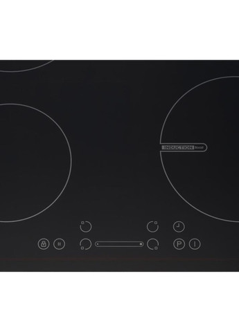 Варочная поверхность HBHIV594BSC HEINNER (306744851)