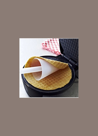 Вафельница MG-397 Magio (342399038)