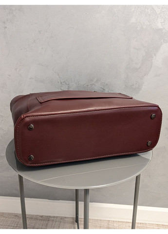 Сумка для формата А4 Vishnya (367832037)