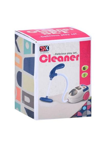 Пылесос Home (303396159)