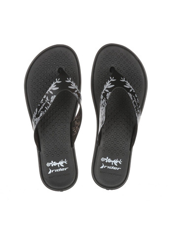 Жіночі в'єтнамки із термопластичної гуми 83635-AZ075 Rider (331111348)