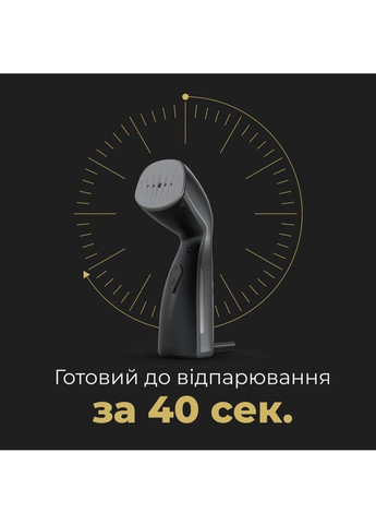 Отпариватель для одежды AENO GS2 (AGS0002) Power (281375992)