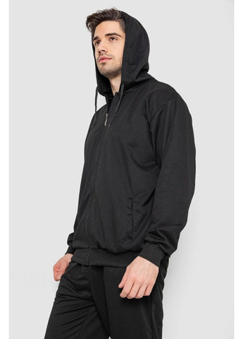 Спорт костюм чоловічий,, 244R9153 Andi (346048119)