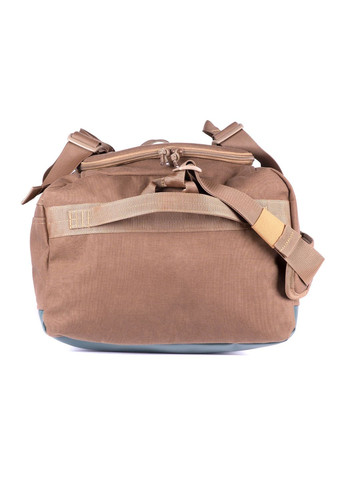 Сумка транспортная Cargo Bag 60LCoyote UTactic (342964578)