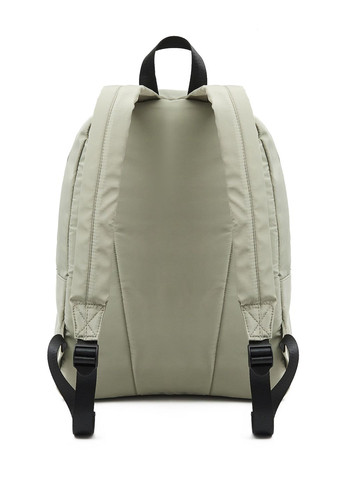 Рюкзак жіночий міський Cropp (339869797)