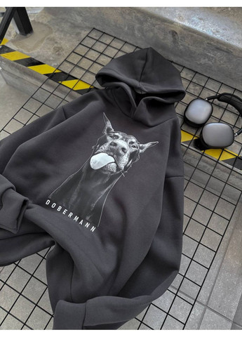 Худи женское Україна (360640846)