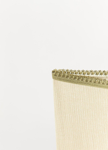 Шорти Zara (339680376)