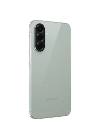 Смартфон Galaxy A56 5G 8/256Gb Awesome olive (SM-A566BZGCEUC) Samsung (322843753)