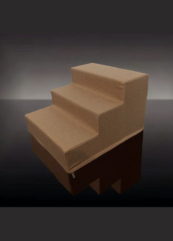 Лестница для собак купить Портативная лестница для собак Лестница для щенков Лесенка для щенков No Brand (339786403)