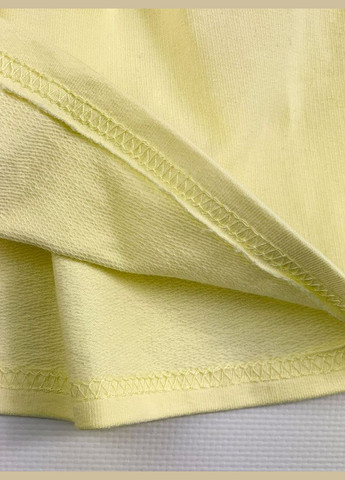 Молочное платье для девочки Mevis (319315096)