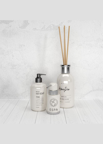 Виниловый фотофон 100x200см, Frontlit 450 г/м2, стена + пол №59096 PhotoVinyl (354378598)