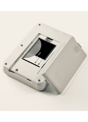 Ігрова консоль з підключенням до телевізора TD2023154 Ігрова консоль з екраном Рожева Fun Game (367432131)