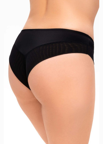 Трусики женские брифы Kalyna (325462867)