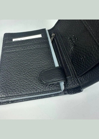 Мужской кошелек портмоне натуральная кожа (1793ДК) No Brand гаманець (341085597)