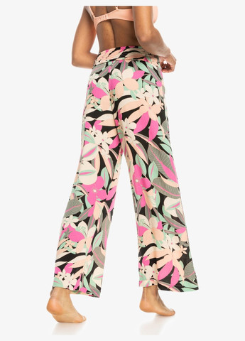 Штани Roxy (330145460)