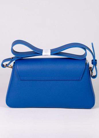 Женская сумка-багет Vishnya (323459339)