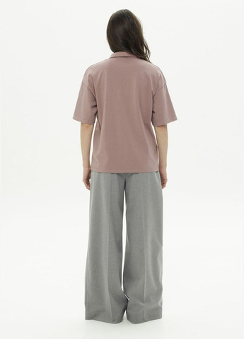 Футболка женская SK - (327257612)