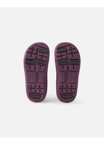 Черевики зимові Barefoot Reimatec Reima Talvella Kids (355862093)