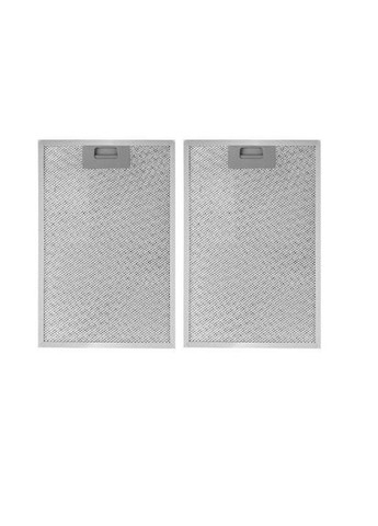 Витяжка плоска PL 5144 BL LED PERFELLI (314930031)