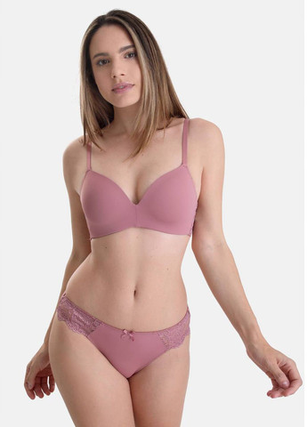 Труси Sassa (323465723)