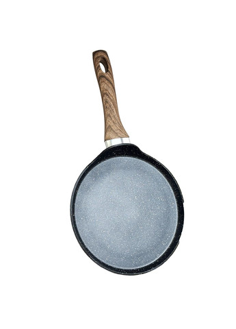 Сковорода для блинов 22 см Forest Line IN2022FL Intrendo (365751028)