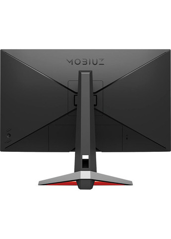 Монітор EX2710S (9H.LKFLA.TBE) BenQ (316034964)