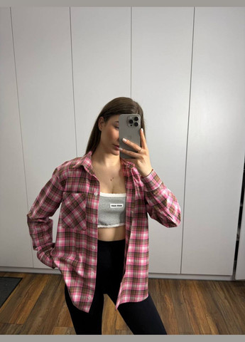 Сорочка жіноча Україна (329695174)