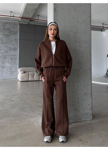 Женский костюм в стиле ZARA ❤️ – ЗАМЕР В ОПИСАНИИ DK/DL Мода без кордонів (365701814)