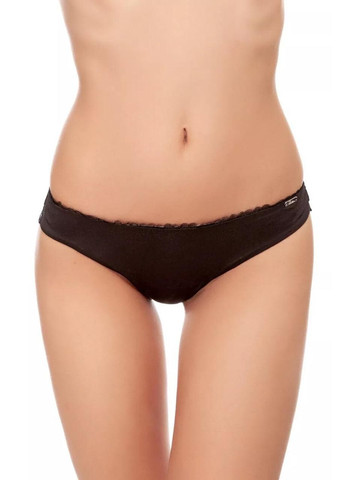 Трусики стринги женские белые с кружевом 6132 лейлив размер ХЛ Leilieve (324833103)