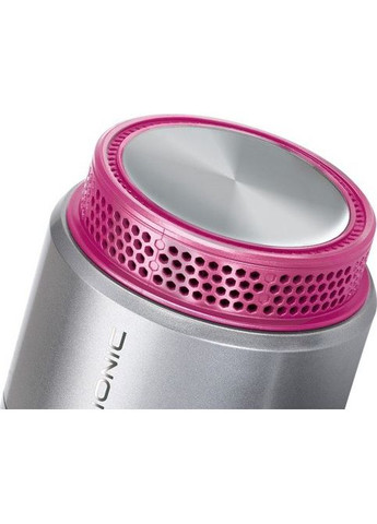 Фен MSW-22 MPM (314927238)