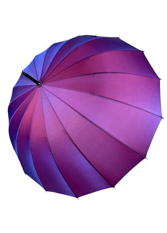 Зонт трость женский Toprain (279314143)