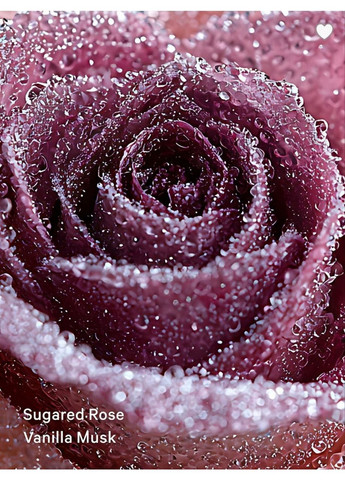 Cashmere Fleur Victoria's Secret Парфумований спрей для тіла (359436247)