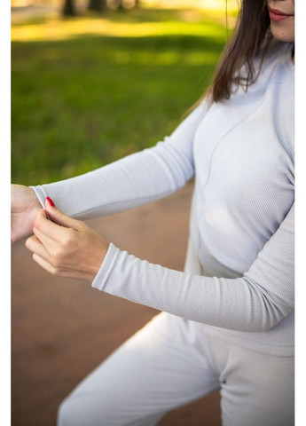 Костюм жіночий HC (h001-8422-046) Носи своє (363020447)