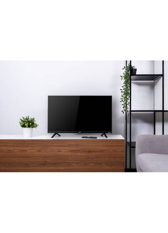 Телевізор 32GFS6500 Ergo (307437389)