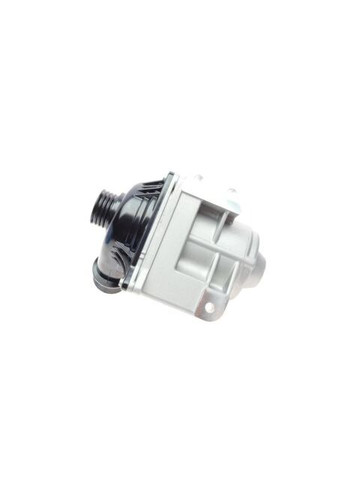 Насос водяной BMW 3 (E90) 335 I 09.2006 - 12.2011 PA1414 Graf (366737474)