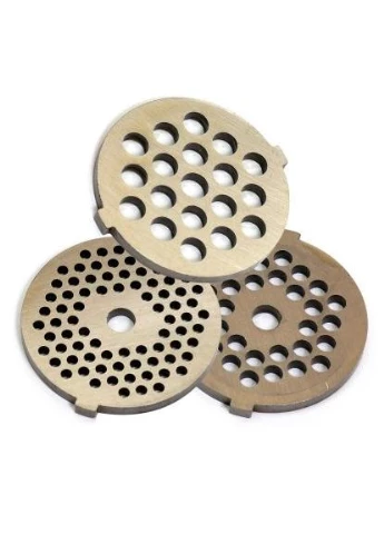 Мясорубка Rotex RMG201-T (399995487)