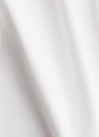 Майка H&M — 317855451