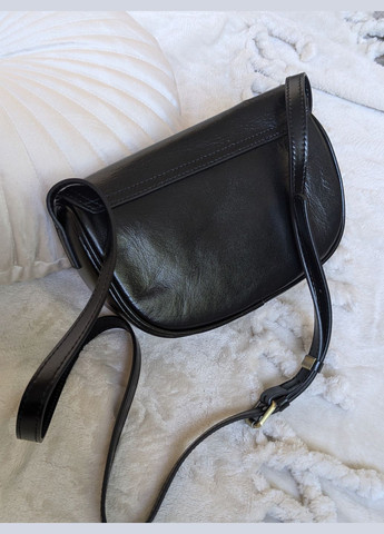 Сумка Vishnya (297788422)