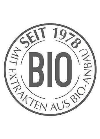 БІО-Гель зубний для дітей М'ята Logodent 50 мл Logona (298055838)