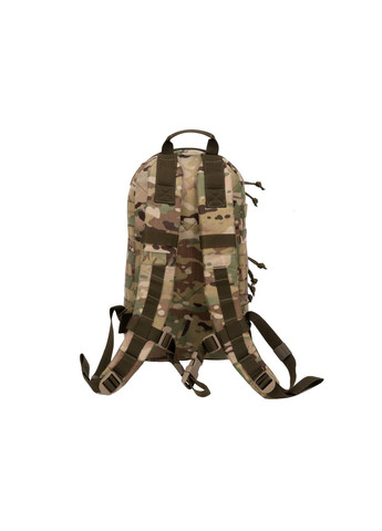 Рюкзак для гідросистеми MAKS 2 UrbanMulticam No Brand (315878491)