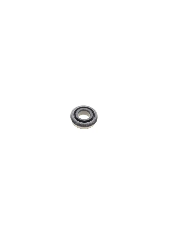 Ремкомплект цилиндра сцепления (главного) Opel Frontera 2.2 DTI 02-04 (d=22.2mm) 422009 (opt-om) No Brand (339661245)