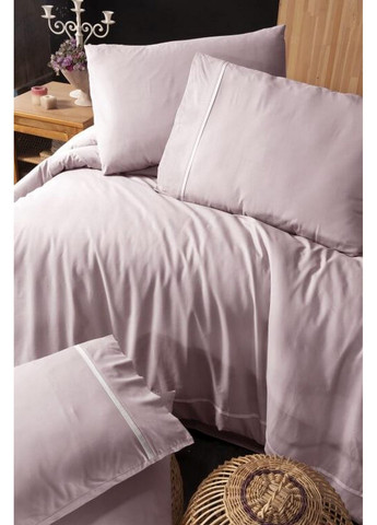 Спальный комплект постельного белья First Choice (288185525)