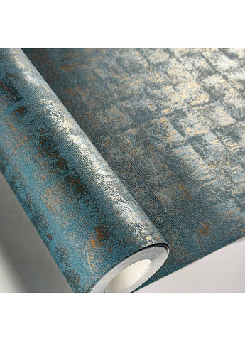 Шпалери вінілові на флізеліновій основі 30827 (0.53), рулон 10 м MARBURG (371775785)