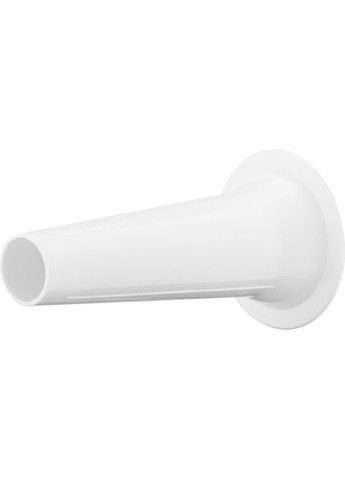 Мясорубка MGK-1800BG Ardesto (339084772)