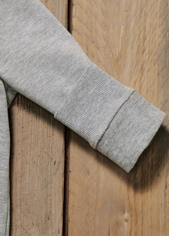 Термолонгслив Lupilu (316553319)