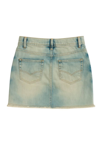 Спідниця Світло-блакитний Kookai (345069984)
